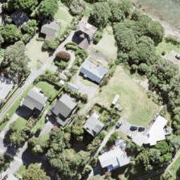 75 Willjames Avenue, Algies Bay
