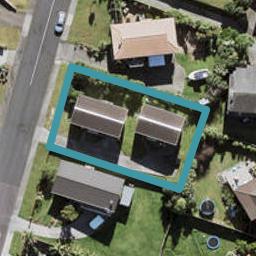 16 Worthington Place, West Harbour, Auckland