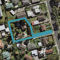 83B Hutton Street, Otahuhu, Auckland