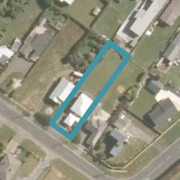 89 Walker Street, Riverton
