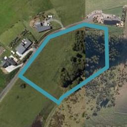 0 Bonetti Rise, Whareora, Whareora