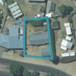 23 Charles Green Drive, Cooks Beach, Whitianga