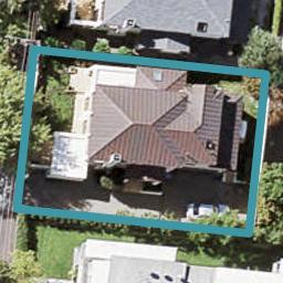 2 Tuhimata Street, St Heliers, Auckland
