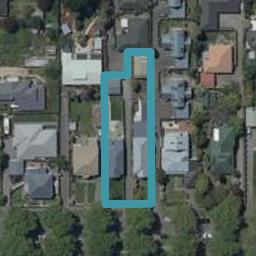 127 Fisher Avenue, Beckenham, Christchurch