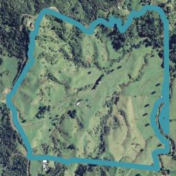495 Stanley Road, Wainui, Whakatāne