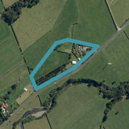 470 Dudley Road Upper, Kaimiro, Kaimiro