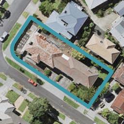 2 Godfrey Place, Kohimarama, Auckland