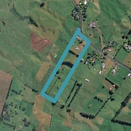 193 Oturoa Road , Ngongotaha