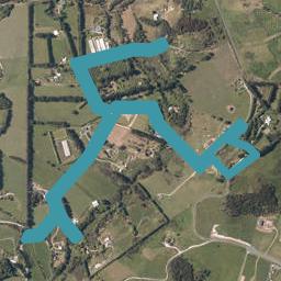 112 Echo Valley Road, Mangawhai, Mangawhai