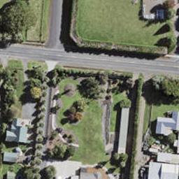 67 Waihoehoe Road, Drury, Drury