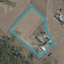 153 Crawford Road, Te Kowhai