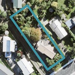 31 Brian Crescent, Stanmore Bay, Whangaparaoa
