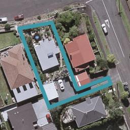 56 Waiwaka Terrace, Strandon, New Plymouth