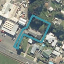 1058 Gordonton Road, Taupiri