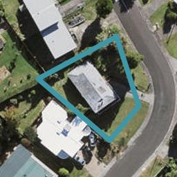3 Girrahween Drive, Totara Vale, Auckland