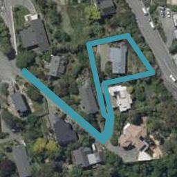27 Sunvale Terrace, Cashmere, Christchurch