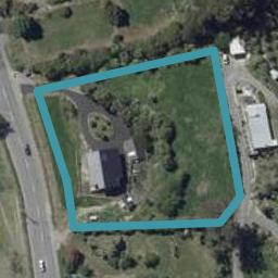 160 Bridle Path Road, Heathcote Valley, Christchurch