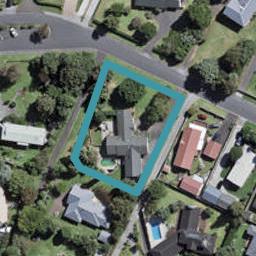 12 Bayview Drive, Waiuku, Waiuku