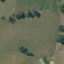12 Cools Way, ŌTĀNE, ŌTĀNE