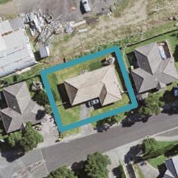 4 Scotts Field Drive, Takanini, Auckland