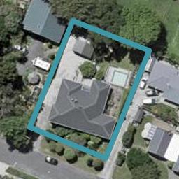 9 Hira Street, Waikanae, Waikanae