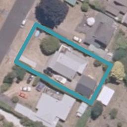 18 Teti Street, Wharewaka, Taupo
