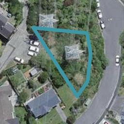 6 Chequers Way, Crofton Downs, Wellington
