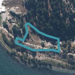 2705 State Highway 8, CROMWELL GORGE, CROMWELL