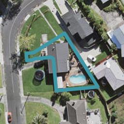 19C Elliott Avenue, Bayview, Auckland
