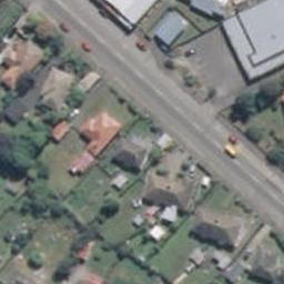 246 Selwyn Street, Marchwiel, Timaru