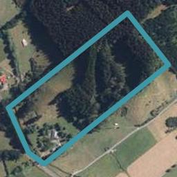 982 Whitemans Valley Road, Whitemans Valley, Upper Hutt
