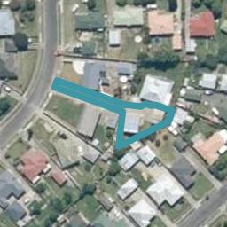5A Kelvin Road, Maraenui, Napier