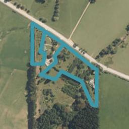 316 Hillfoot Road, Clinton