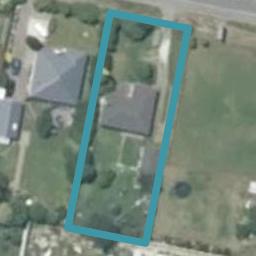 133 Meeanee Road, Jervoistown, Napier