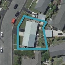 2/5A Lascelles Street, Saint Martins, Christchurch
