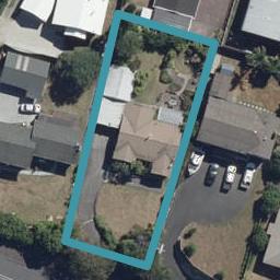 61 Dinsdale Road, Dinsdale, Hamilton