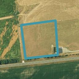 0 Speedy Road, Ashley Clinton, Takapau