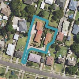 33A Kowhai Street, Te Hapara, Gisborne