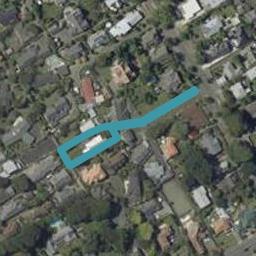 48 Batt Street, West End, Palmerston North