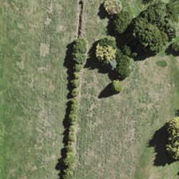 7 Grain Road, Ōpaheke, Papakura