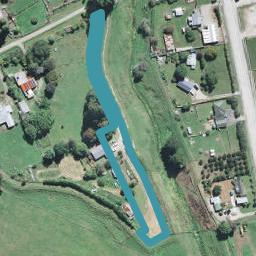 1 Whitmore Road, Ormond, Gisborne