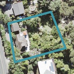 640 Huia Road, Parau, Auckland