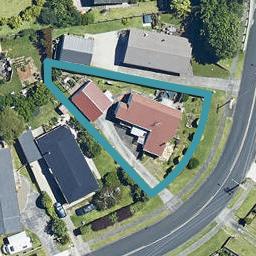 55 Sherwood Street, Bellevue, Tauranga