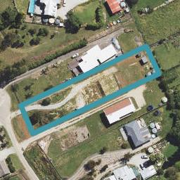 31 Hacche Road, Outer Kaiti, Gisborne