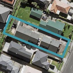 1/56 Olsen Avenue, Hillsborough, Auckland