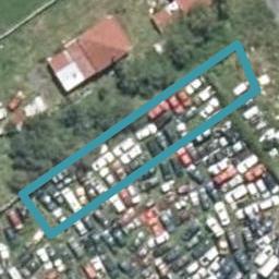 232 Miro St, Manunui, Taumarunui