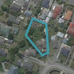37 Amuri Street, Hei Hei, Christchurch