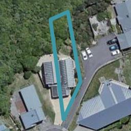 46 Jaunpur Crescent, Broadmeadows, Wellington