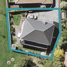 50B Tarnica Road, Northpark, Auckland