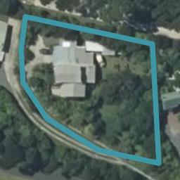 750 Wyuna Bay Road, Wyuna Bay, Coromandel